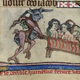 Illustration for article titled Medieval Illustrations Of The Hellmouth Make Sunnydale Seem Tame